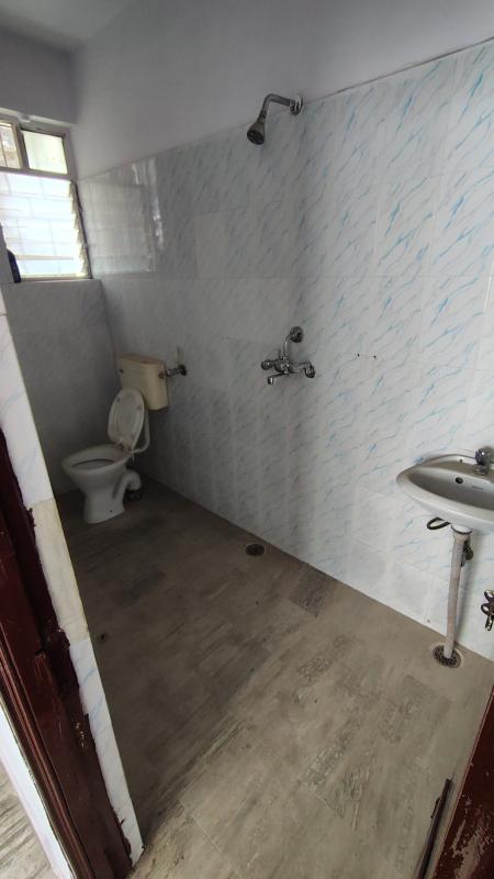 2 BHK 1140 Sq.ft. Apartment for Sale in Karamtoli, Ranchi