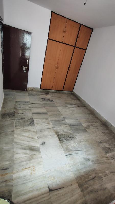 2 BHK 1140 Sq.ft. Apartment for Sale in Karamtoli, Ranchi