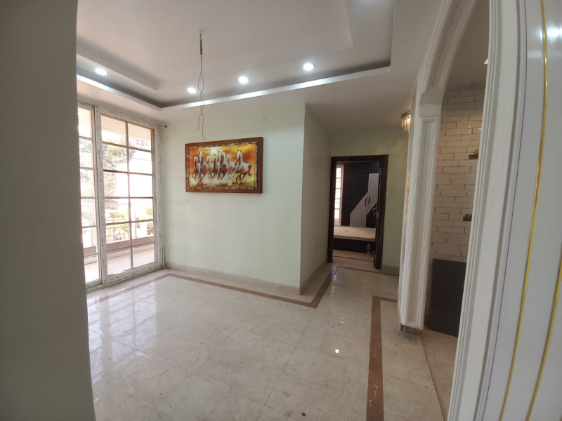 3 BHK 1420 Sq.ft. Apartment for Sale in Mahilong, Ranchi