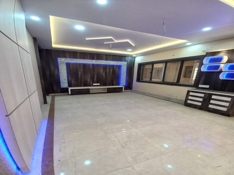 3 BHK 1420 Sq.ft. Apartment for Sale in Mahilong, Ranchi