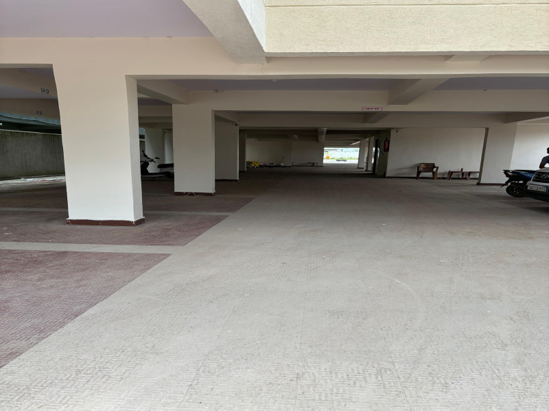 3 BHK 1460 Sq.ft. Apartment for Sale in Kanke, Ranchi