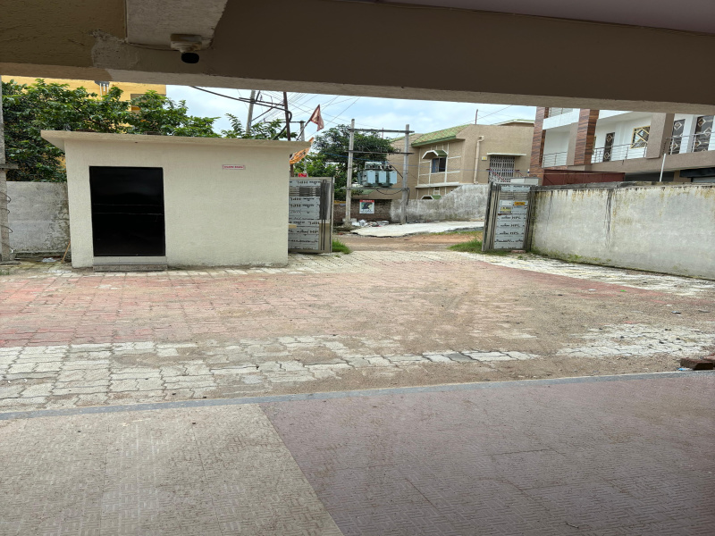 3 BHK 1460 Sq.ft. Apartment for Sale in Kanke, Ranchi