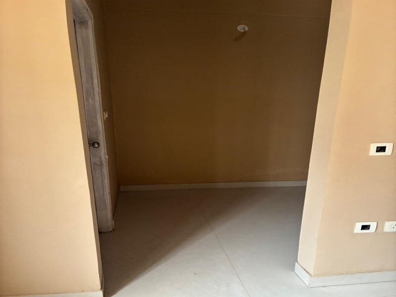 3 BHK 2604 Sq.ft. Apartment for Sale in Kanke, Ranchi