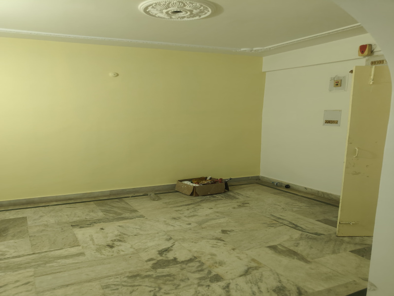 2 BHK 1050 Sq.ft. Apartment for Sale in Morabadi, Ranchi