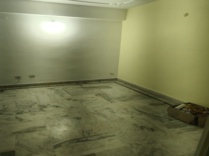 2 BHK 1050 Sq.ft. Apartment for Sale in Morabadi, Ranchi