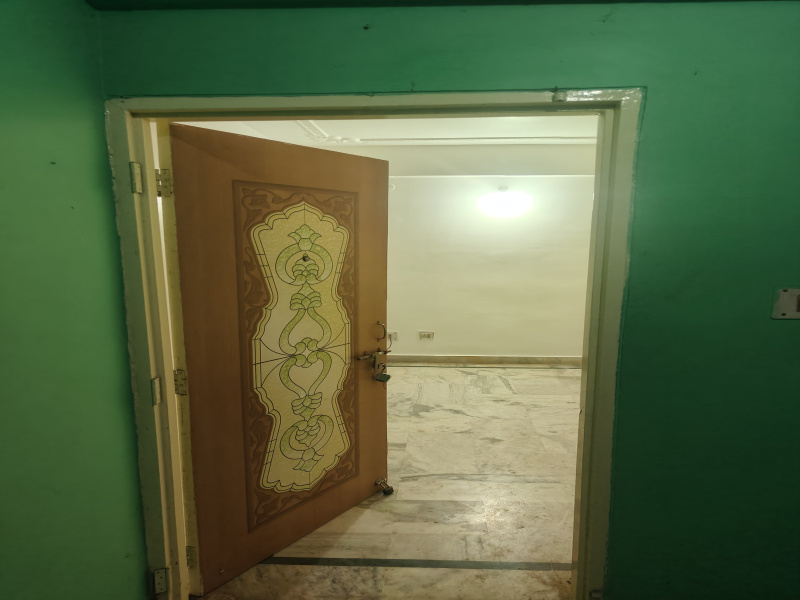 2 BHK 1050 Sq.ft. Apartment for Sale in Morabadi, Ranchi