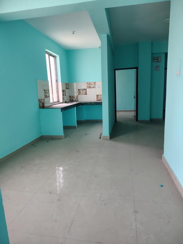 2 BHK 1000 Sq.ft. Apartment for Sale in Kanke, Ranchi