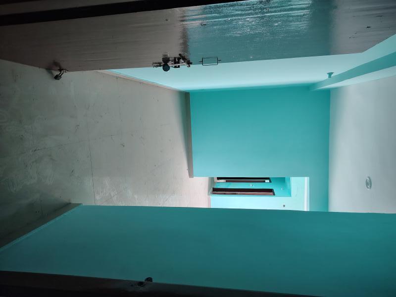 2 BHK 1000 Sq.ft. Apartment for Sale in Kanke, Ranchi