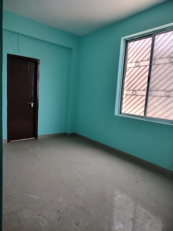 2 BHK 1000 Sq.ft. Apartment for Sale in Kanke, Ranchi