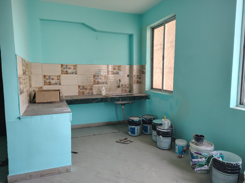 2 BHK 1070 Sq.ft. Apartment for Sale in Kanke Road, Kanke Road, Ranchi