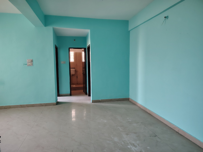 2 BHK 1070 Sq.ft. Apartment for Sale in Kanke Road, Kanke Road, Ranchi