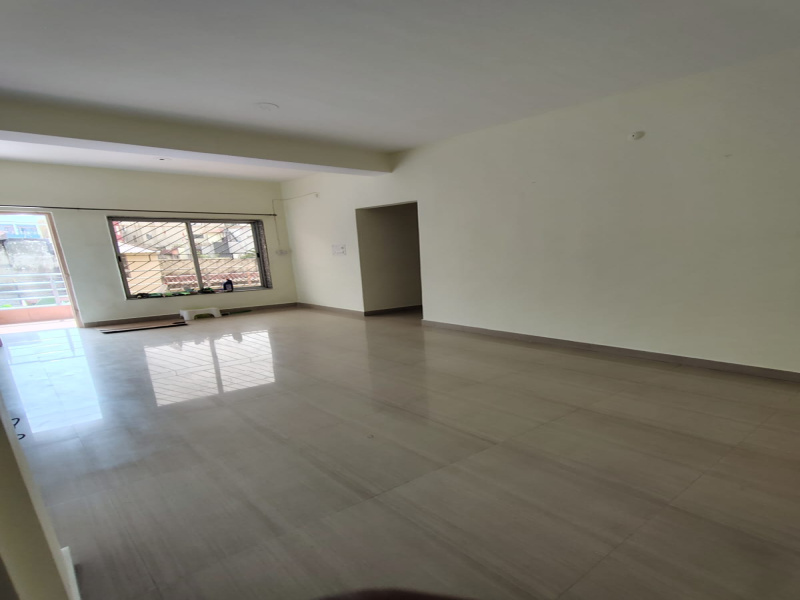 3 BHK 1410 Sq.ft. Apartment for Sale in Bariatu, Ranchi