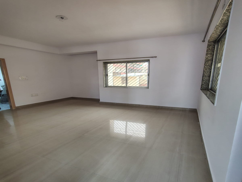 3 BHK 1410 Sq.ft. Apartment for Sale in Bariatu, Ranchi