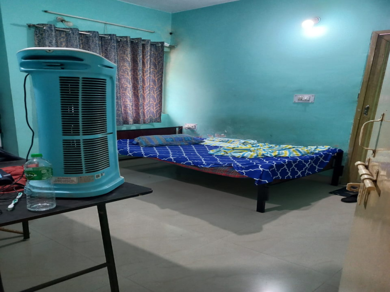 3 BHK 1320 Sq.ft. Apartment for Sale in Bariatu, Ranchi