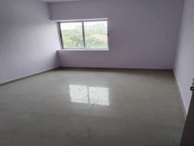3 BHK 1320 Sq.ft. Apartment for Sale in Bariatu, Ranchi