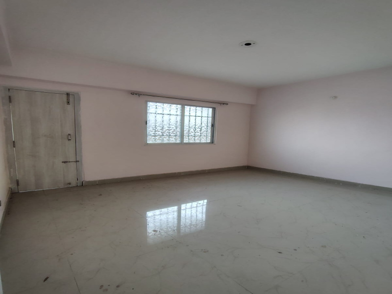 3 BHK 1330 Sq.ft. Apartment for Sale in Bariatu, Ranchi