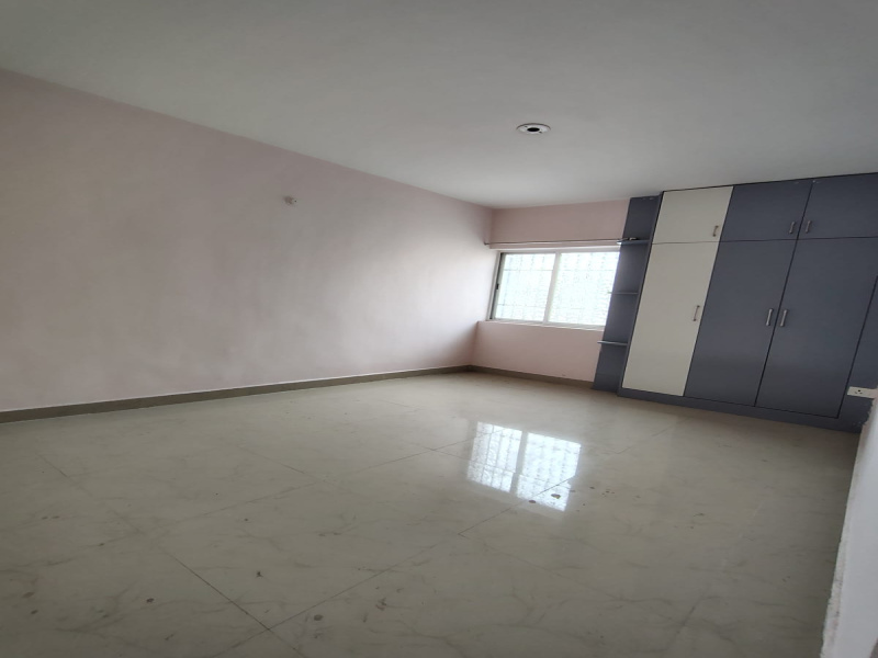 3 BHK 1330 Sq.ft. Apartment for Sale in Bariatu, Ranchi