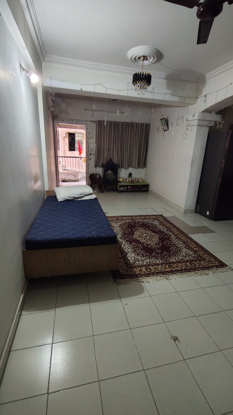 Additional image 2 of Morabadi, Ranchi