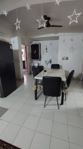 Additional image 3 of Morabadi, Ranchi