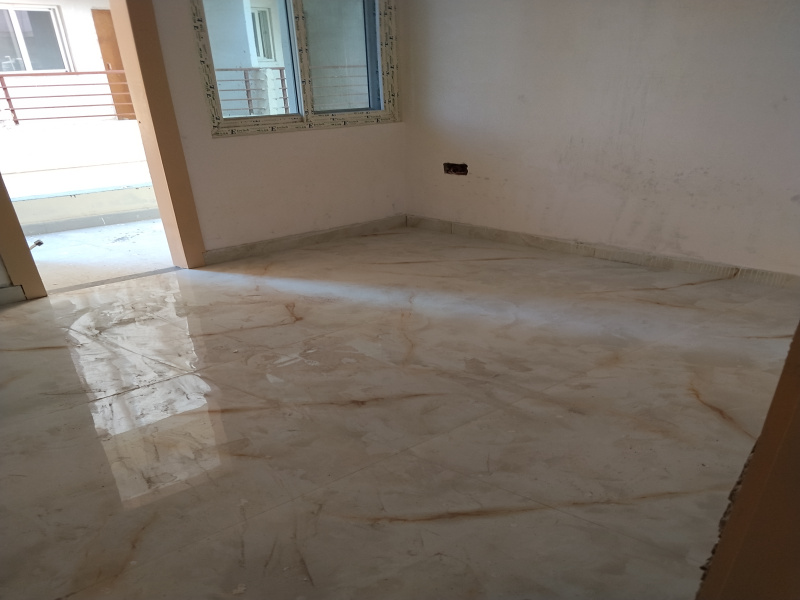 3 BHK 1525 Sq.ft. Apartment for Sale in Bariatu, Ranchi
