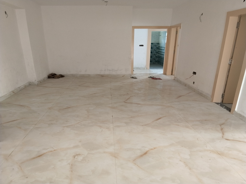 3 BHK 1525 Sq.ft. Apartment for Sale in Bariatu, Ranchi