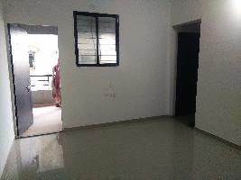 1 BHK Flat for Rent in Talegaon, Pune
