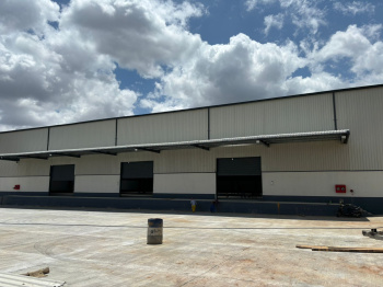  Warehouse for Rent in Makali, Bangalore