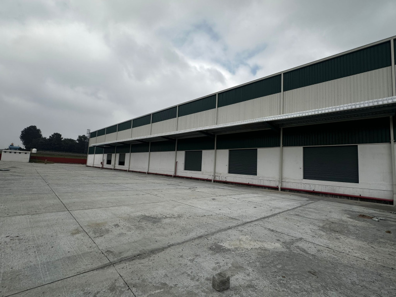  Warehouse 47627 Sq.ft. for Rent in T.Begur, Nelamangala, Bangalore