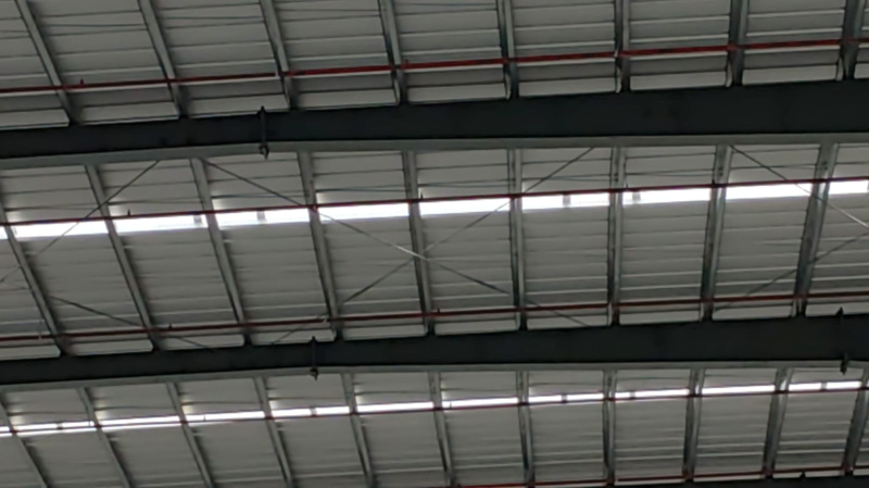  Warehouse 99000 Sq.ft. for Rent in Dasanapura, Bangalore