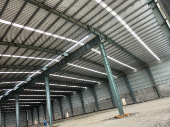  Warehouse for Rent in Nelamangala, Bangalore