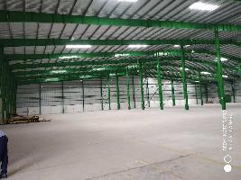  Warehouse for Rent in Hoskote, Bangalore