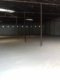  Warehouse for Sale in Sitapur Road, Lucknow