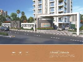  Residential Plot for Sale in Pal Gam, Surat