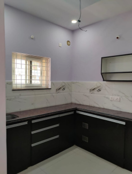 2 BHK Flat for Sale in ECIL, Hyderabad