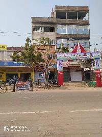  Office Space for Rent in Gola Road, Patna