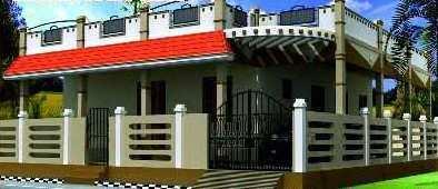 2 BHK House for Sale in Melur, Madurai