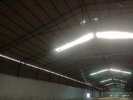  Warehouse for Rent in Velanthavalam, Palakkad