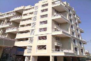 2 BHK Flat for Rent in Rahatani, Pune
