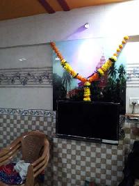 1 RK Flat for Sale in Kasara, Thane