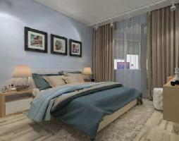 4 BHK Flat for Sale in Varca, Goa