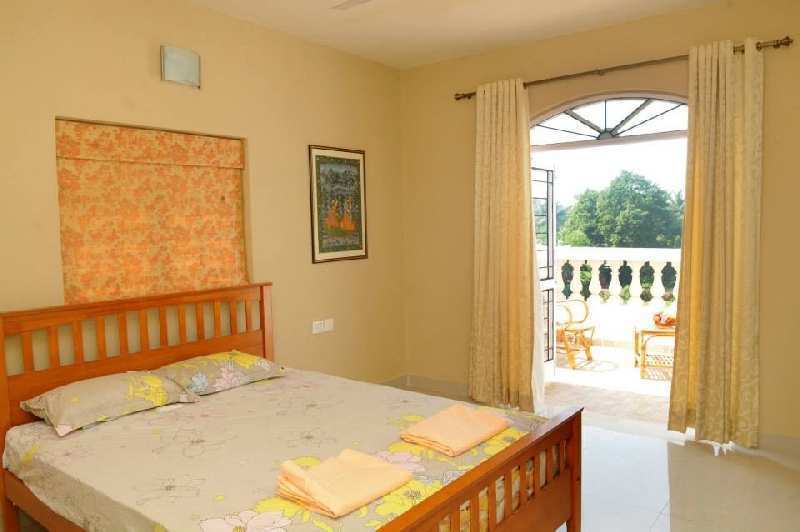 3 BHK House & Villa 180 Sq. Meter for Sale in Colva, South Goa,