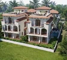 5 BHK House for Sale in Gauravaddo, Calangute, Goa