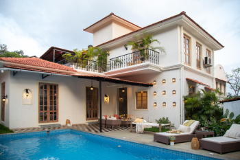 3 BHK House for Sale in Tivim, North Goa, 