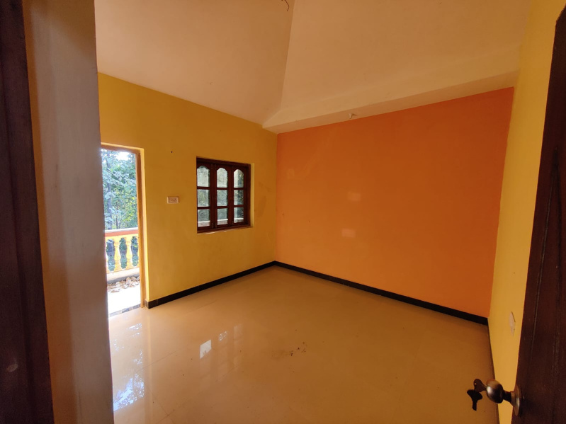 3 BHK House & Villa 2152 Sq.ft. for Sale in Raia, South Goa, 