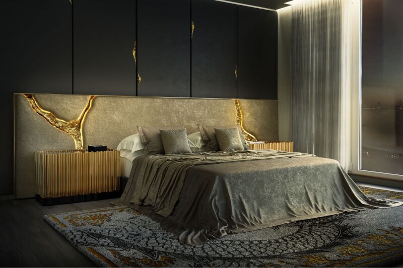 1 BHK Apartment 690 Sq.ft. for Sale in Socorro, North Goa, 