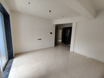 2 BHK Flat for Rent in Aquem, Margao, Goa