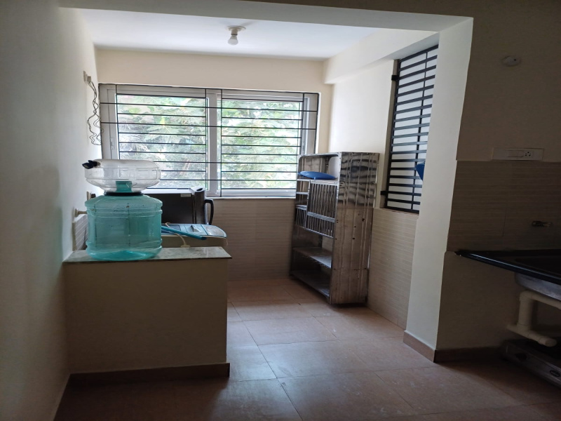 2 BHK Apartment 100 Sq. Meter for Rent in Margao, Goa