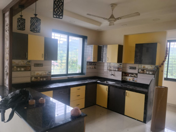 2 BHK Flat for Sale in Aquem, Margao, Goa