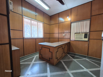  Office Space for Rent in Aquem, Margao, Goa