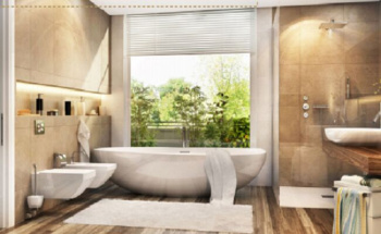 1 RK Flat for Sale in Porvorim, Goa